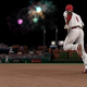 Illustration for article titled With Baseball Stats, Trying to Synthesize Real, Fun
